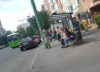 Refugiile RATBV, modernizate cu bani europeni 