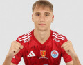 Daniel Sandu a semnat cu FC Argeş