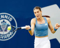 Sorana Cîrstea, eliminată la turneul de la Toronto