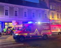 Epilepticul de la Brașov nu e excepția. „Domnul pur și simplu uita unde o parca”