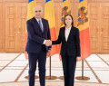 Cel mai apropiat partener