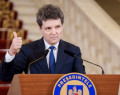 Anunţul preşedintelui: România pierde 770 de milioane de euro