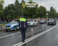 Noua, „cuminte” la ultima razie