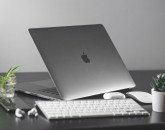 MacBook Pro sau MacBook Air - cum știi care este cea mai bună variantă pentru tine?
