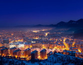 Livra sex la clienți acasă. Avea două fete de vânzare, le striga „în ochii lumii”