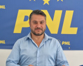 Demisie în Consiliul Local Brașov. Liberalul Vasile Mezdrea a renunțat la mandat
