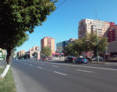Brașov, bulevardul Vlahuță: Un singur vecin prost a fost de ajuns să le distrugă tot blocul