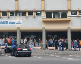 505 firme din Brașov au cerut 5.200 de muncitori din Asia