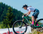 Performanțe remarcabile pentru sportivii Clubului Sportiv JoyBike la Campionatele Naționale de ciclism
