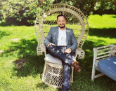 Darău mai împarte un loc călduț: coleg de partid, adus șef la Tohan SA Zărnești