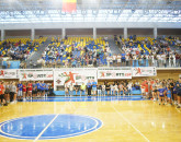 FunSports Cup 2026 şi-a încheiat cea de-a XII-a ediţie