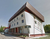 CFR Marfă încearcă iar să vândă hotelul din Predeal
