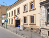 IŞJ Braşov: Se caută 221 de directori de şcoli şi grădiniţe. Înscrierile, din 14 septembrie