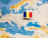 Carpaţii - Coridorul Reconstrucţiei Europene. De la solidaritate la prosperitate comună