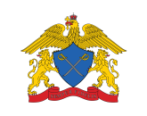 ATENŢIE! Lăsaţi SPP, SRI, SIE şi ARMATA ROMÂNĂ în afara războaielor politice: Serviciile Statului nu sunt monedă pentru polemici sau poliţe plătite 