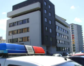 „Cârtiță” la o instituție publică din Brașov: Se juca cu secretele persoanelor fizice