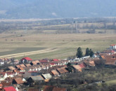 Sursă nouă de apă pentru locuitorii din Tohan Nou 