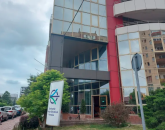 Întreruperi alimentare cu energie electrică: Săcele / 06.08.2026