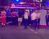 Tragedia de la Brașov: Cine îi lasă pe șoferii cu boli grave să conducă?  