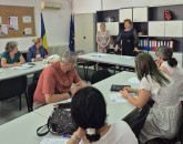 N-ai carte, n-ai nici job. Şomerii fără studii sau calificare, cel mai greu de angajat