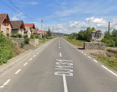 Apa în comuna Apața, oprită și pe timp de zi. Măsura este valabilă până în 21 august