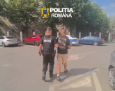 Jaful de 20.000 de euro din Săcele: pontul a fost de la prieten