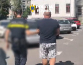 Săcele: Înjunghiat în faţa casei