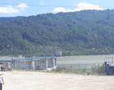 Lucrări pentru siguranţa alimentării cu apă a Braşovului 