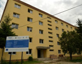 Braşovenii, aşteptaţi să îşi exprime opinia privind criteriile de acordare a locuinţelor sociale 