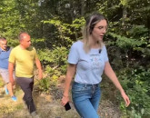 Buzoianu nu mai întreţine suspansul: e Slătioara, Braşov