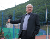 Căncescu a ieşit din închisoare cu 3 ani mai devreme