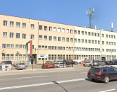 O nouă conducere la Carfil Industrial Parc SA, după fuziunea cu Metrom