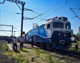 Schimbare majoră pregătită pentru trenurile din Braşov: Program ca la autobuz, la intervale regulate şi uşor de reţinut