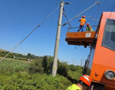 CFR, Brașov - București: Zi cu întârzieri de 150 de minute