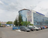 Cât de bună e apa pe care o bei? Poţi afla în Laboratorul Companiei Apa Braşov
