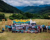 „Parcurile Generaţiilor” – promovate de Conservation Carpathia Braşov şi Ministerul Mediului