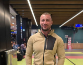 E compatibilă uniforma cu circul şi banii? Marian Godină, acuzat că face politică şi încalcă statutul poliţistului: un ong sesizează Corpul de Control al Ministerului Afacerilor Interne