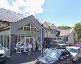 Noul spital al Hospice nu a trecut de etapa birocratică. Lucrările ar putea dura mai puţin decât avizarea
