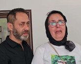 „Eu am trăit cu impresia că se va face dreptate”. Înmormântare cu acuzaţii, familia tânărului ucis la Braşov, revoltată că şoferul a fost lăsat în libertate 