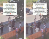S-au/i-au lăudat, dar nu le-au făcut reclamă
