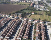 Locuitorii din zona Liziera, luaţi cu asalt de urşi