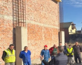 23 de şcoli, 24 milioane lei în 4 ani. O singură firmă, pentru fiecare unitate, câte o lună 