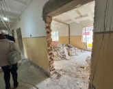 Alocare suplimentară şi pentru  un proiect PNRR de la Zărneşti 
