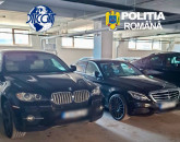 Sclavi cu 2.000 de euro bucata