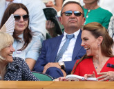 Şi iubitul Simonei Halep vrea blocurile lui la Braşov