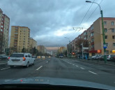 Căra muncitori „pe persoană fizică” cu permisul suspendat