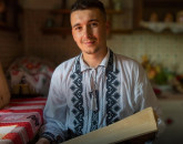 MeşterEŞTI: Certificare profesională pentru meşteşugarii din jurul Munţilor Făgăraş