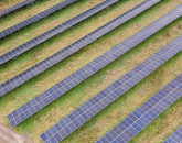 Centrala solară a Brașovului, funcțională de Crăciun. Demersurile pentru operarea unității au intrat în linie dreaptă