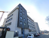 Şi-au cumpărat libertatea cu 48.327 lei: 20% din banii furaţi