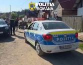 3 zile cu descinderi la casele pădurarilor